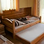 Comfort 公寓 格里兹鲍