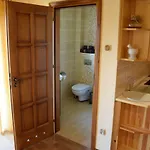 Comfort 公寓