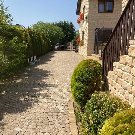 Appartamento Comfort