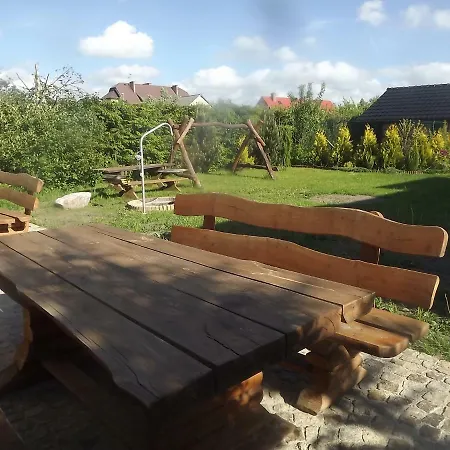 Appartamento Comfort *