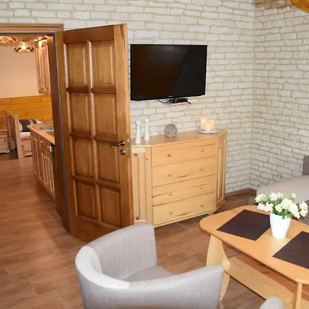 Comfort Appartamento