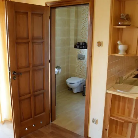 Comfort Appartamento