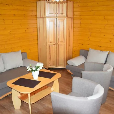 Comfort Appartamento