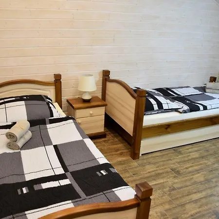 Comfort Appartamento