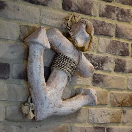 Appartamento Comfort *