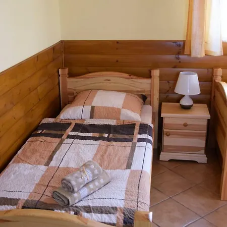 Comfort Appartamento