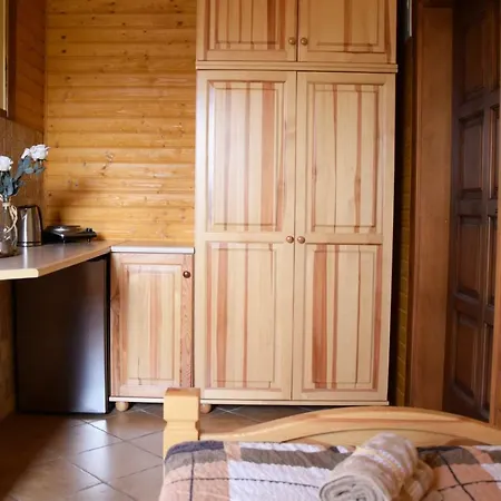 Comfort Appartamento