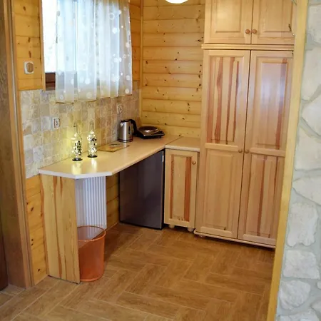 Appartamento Comfort